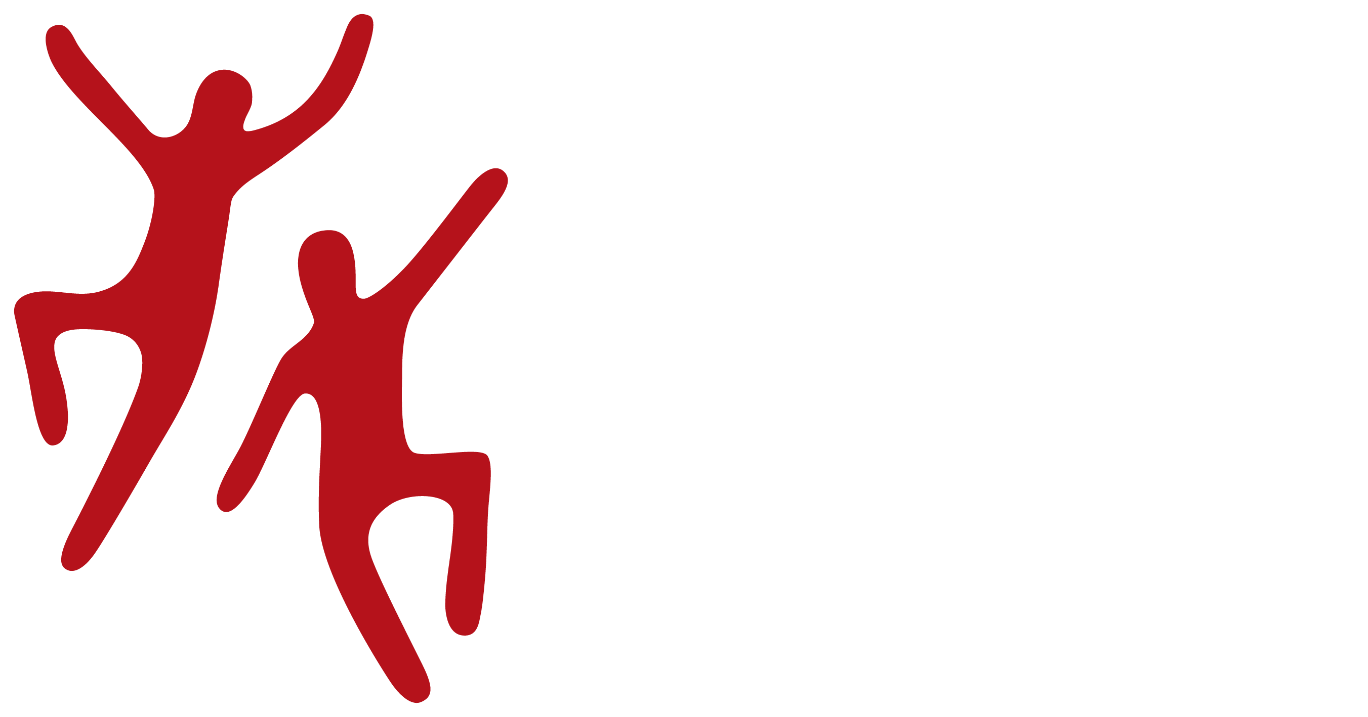 Moving Art
